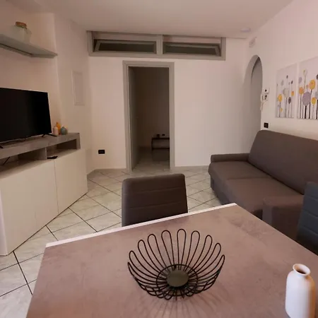 Lantana Дом отдыха Искья