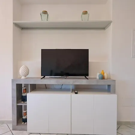 Lantana Дом отдыха