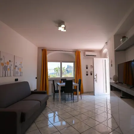 Lantana Holiday home