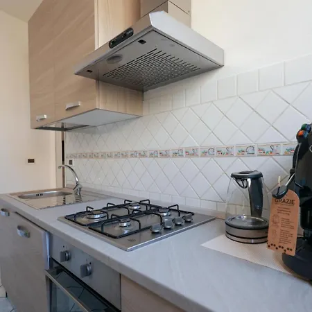 Дом отдыха Lantana